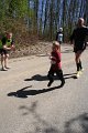 Hyacintenjogging 2013 - 37